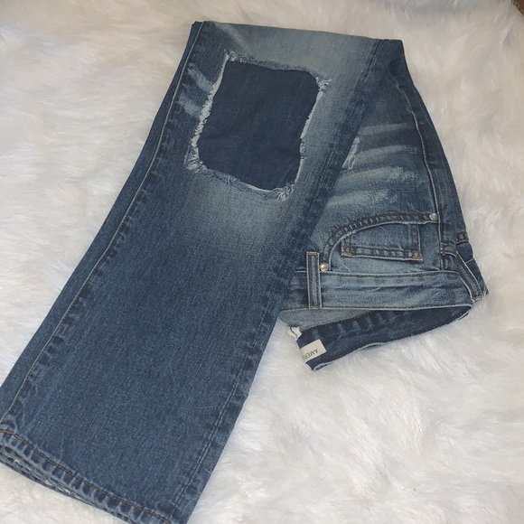 👖NWT American Dress Code Jeans - Picture 6 of 9